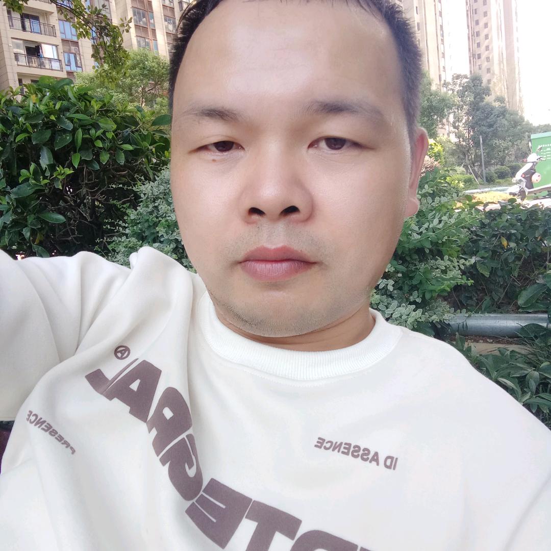 🇨🇳刘双玉