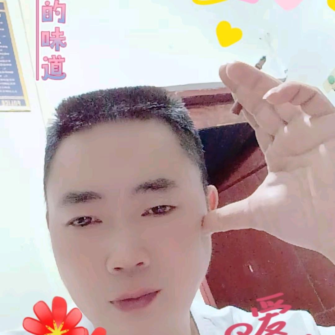 1976的小李哥