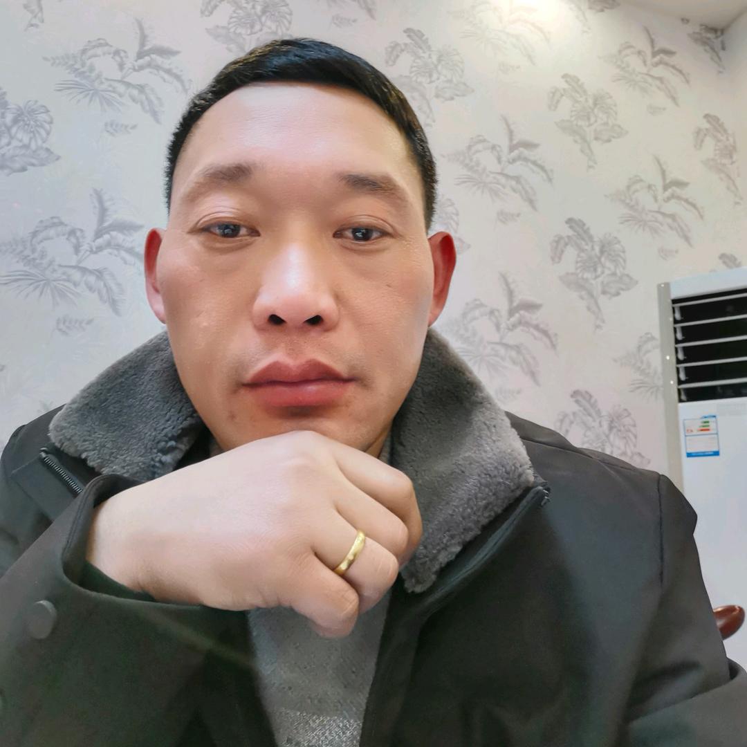 珍惜拥有，感恩遇见。