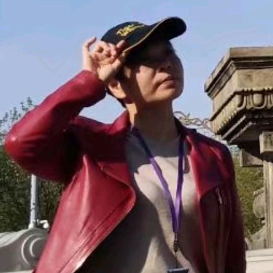 秀英姐