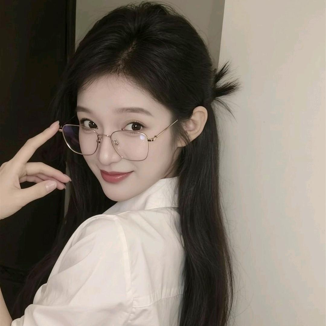 静静Live圈🤎