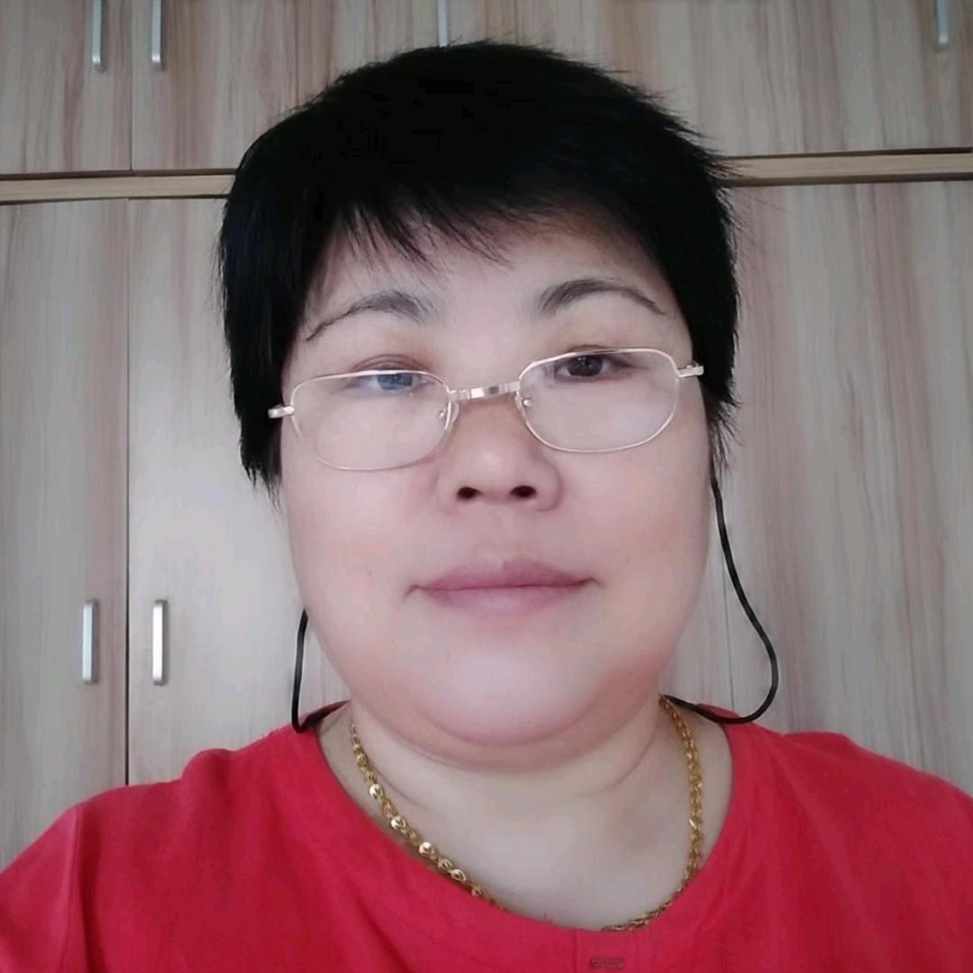 云姐姐LB   每晚（20:35）开播