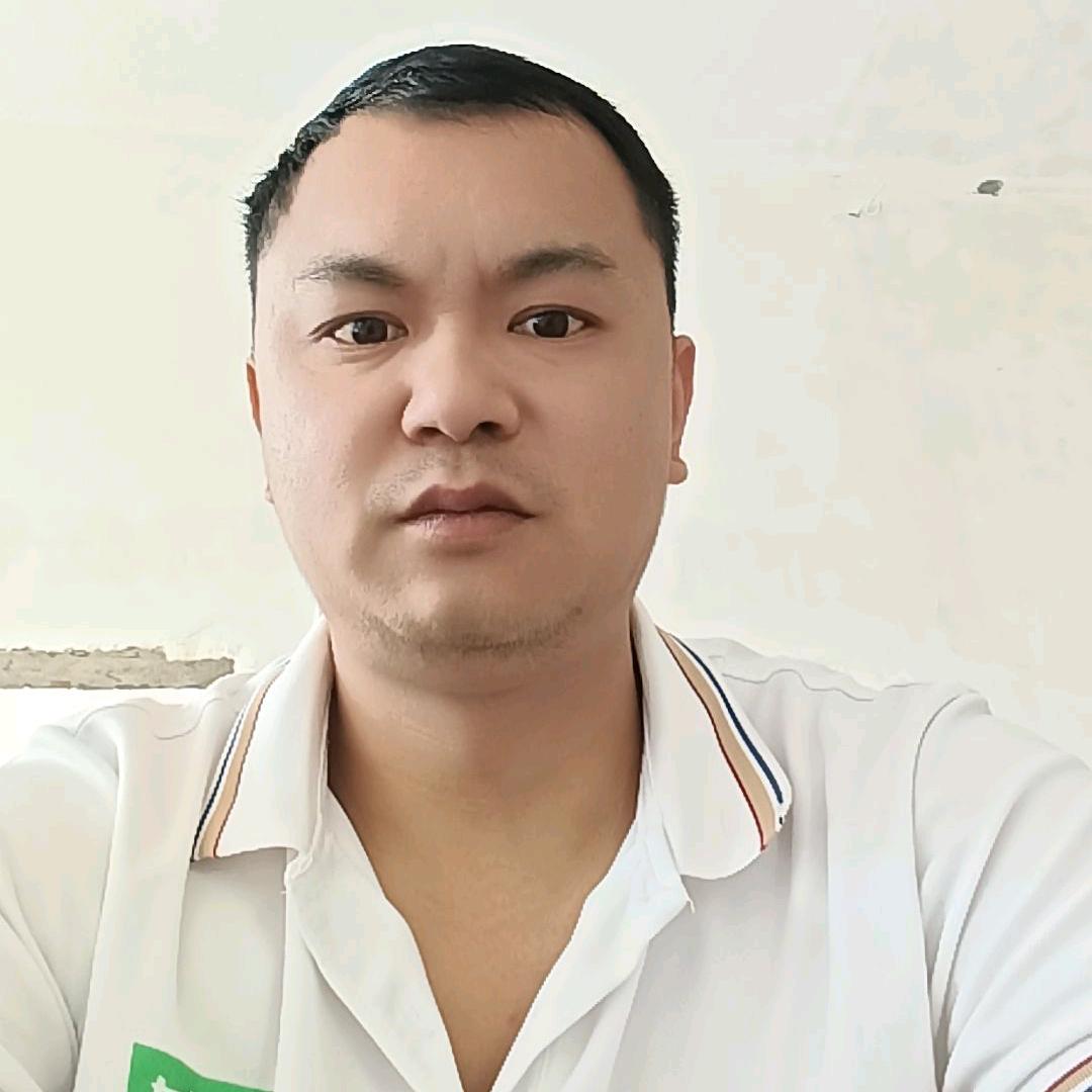 彭武