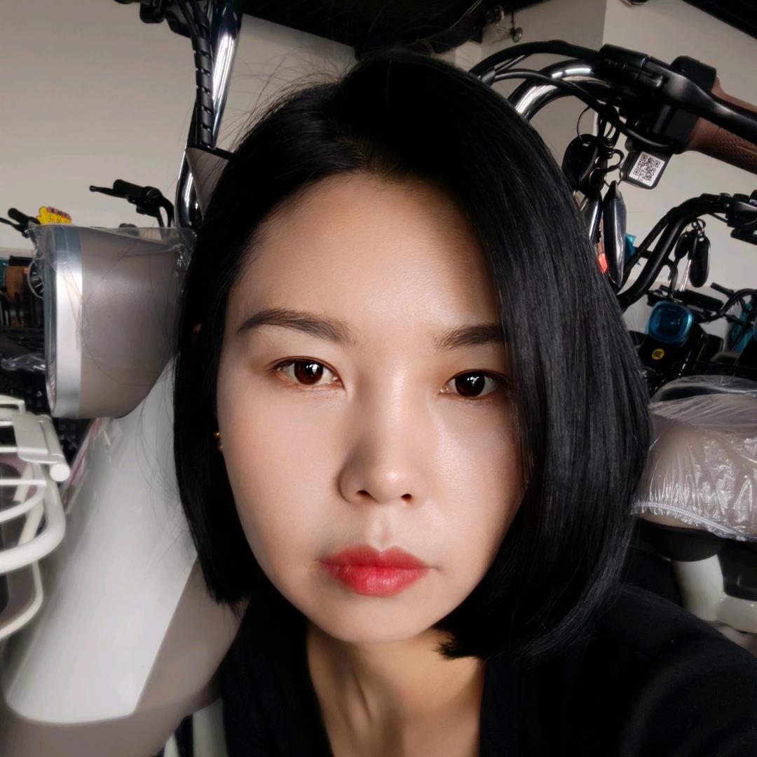 珍懂电动车