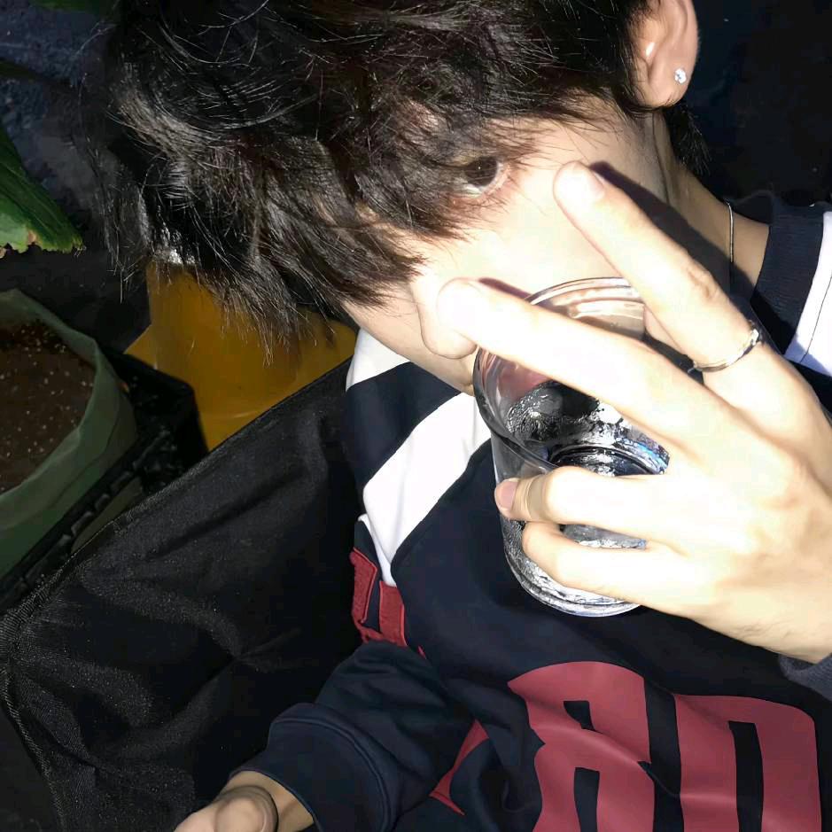 @Lin