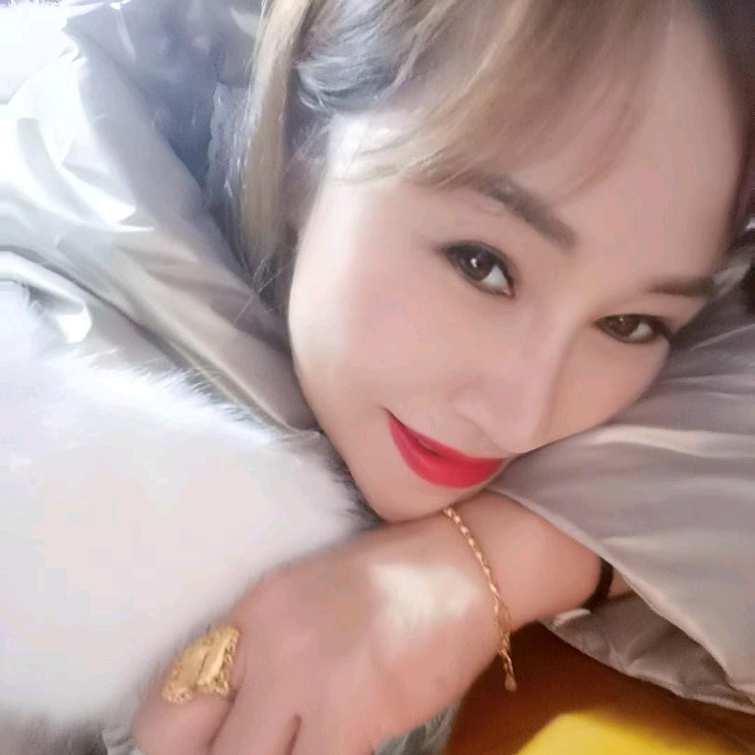 贵州英子