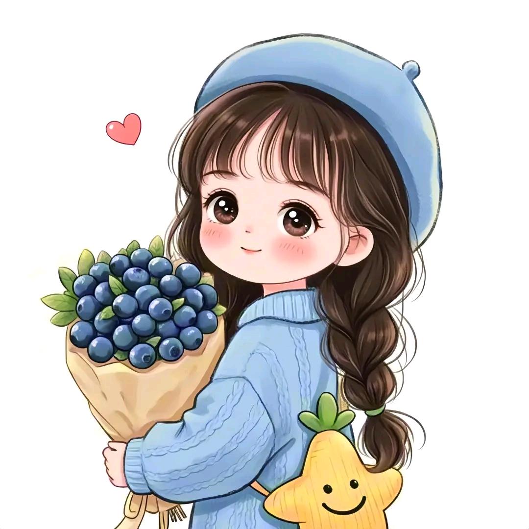 紫卿ღ丫