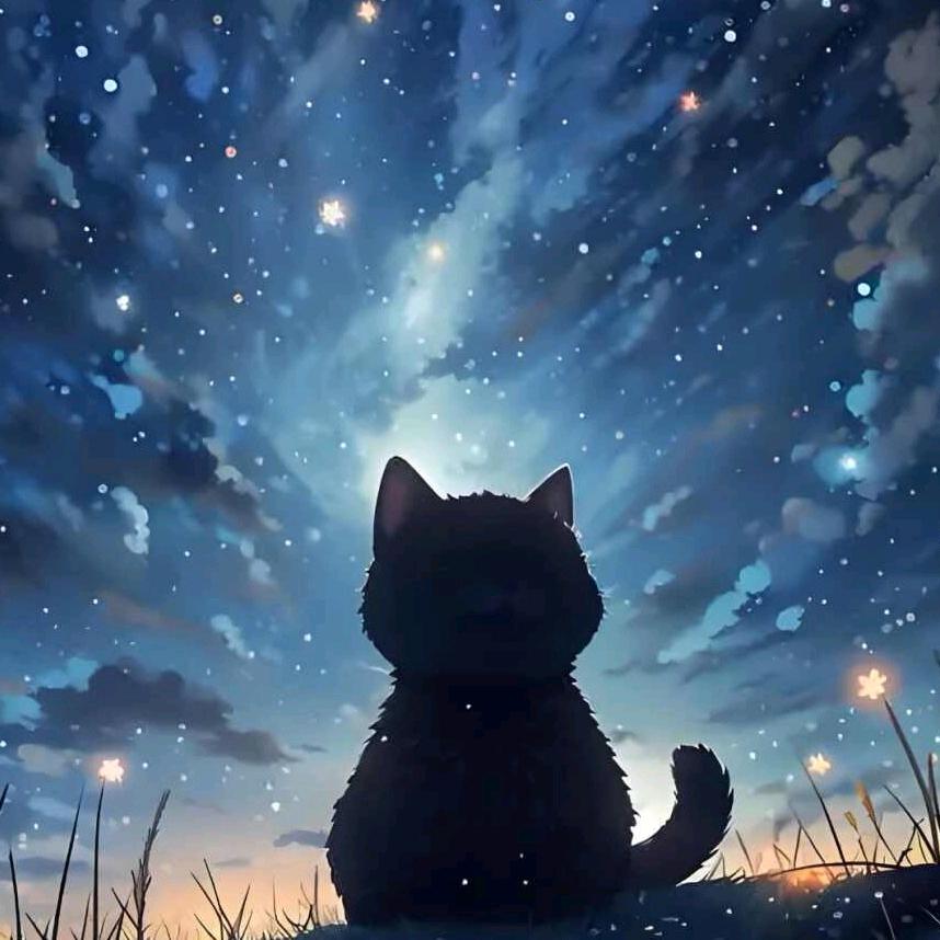 猪三戒