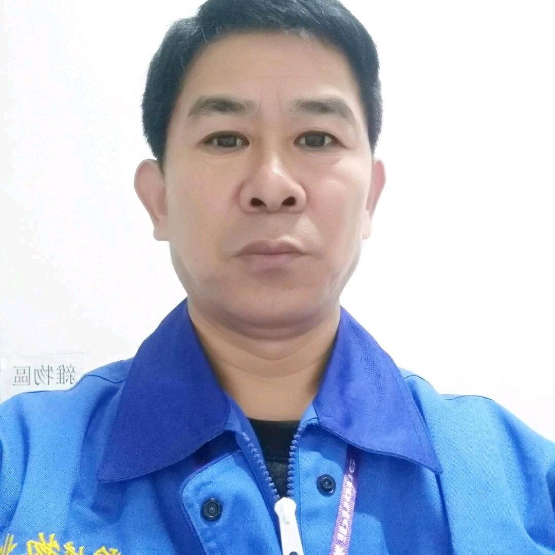 🙏行善是福🙏🐴