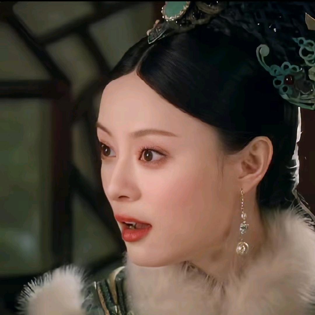 短尾矮袋鼠