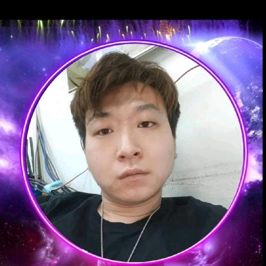 街健小光