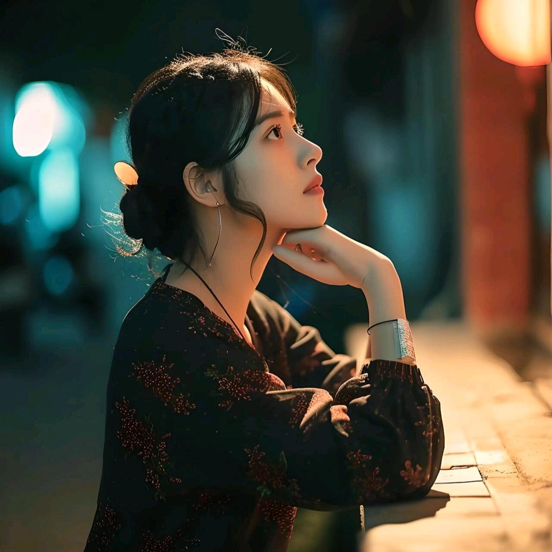 花花育儿