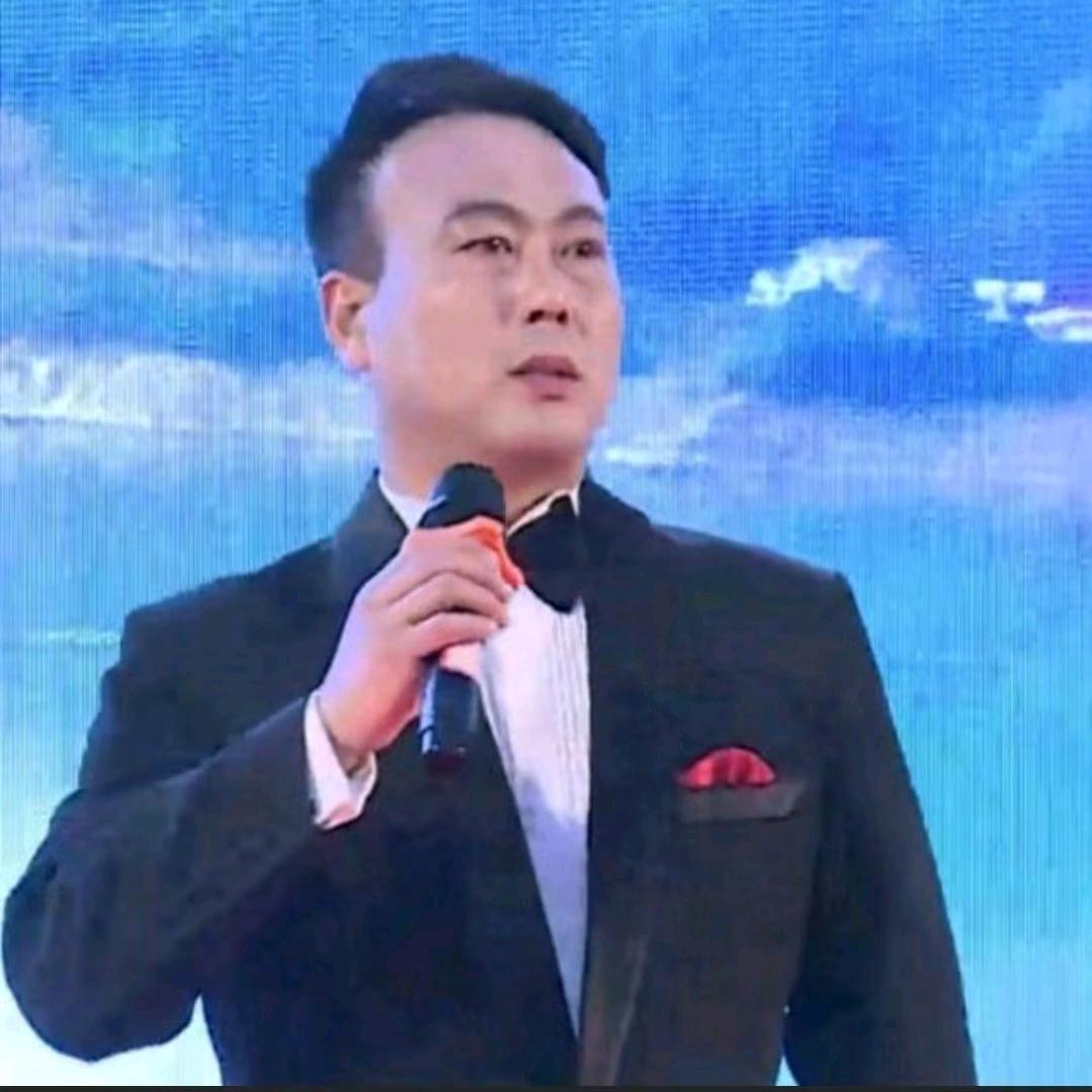 时光安然