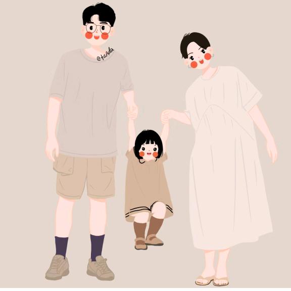 💓晓吃货💓