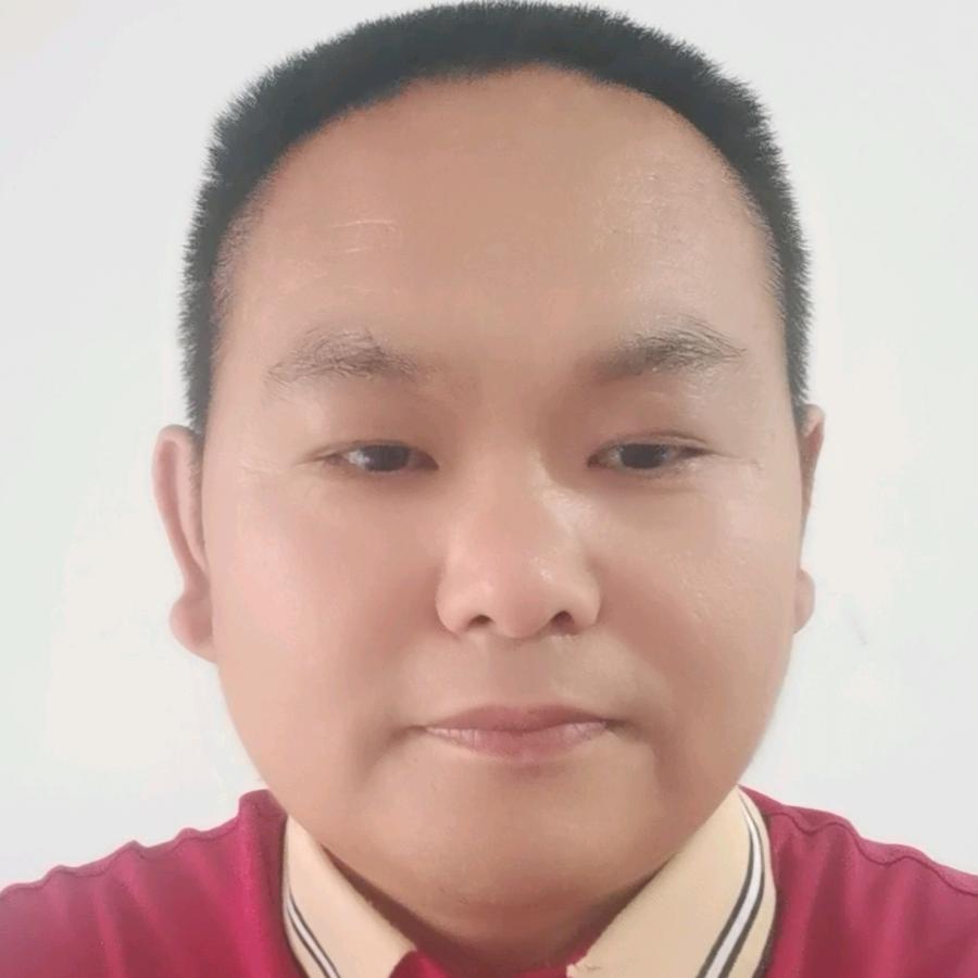 悦和人力：张华伟