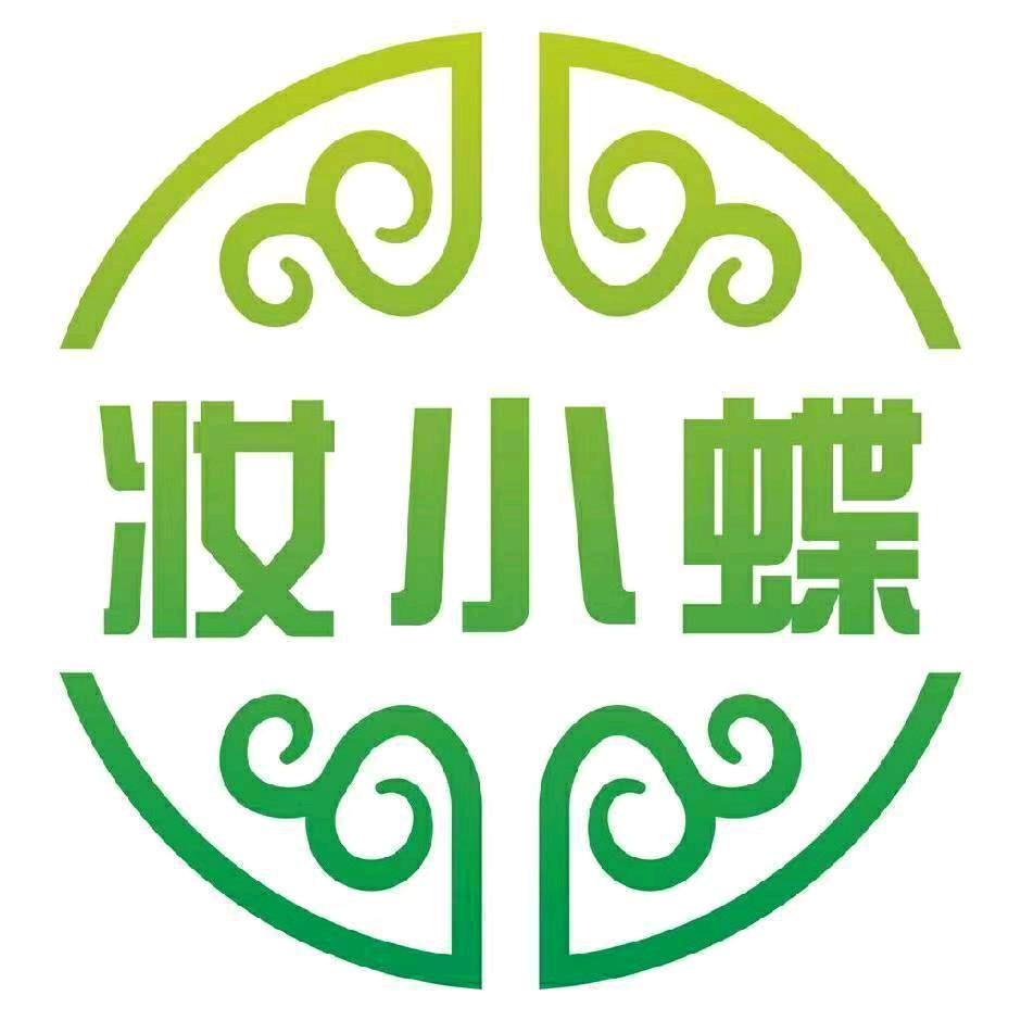 妆小蝶珠宝甄选