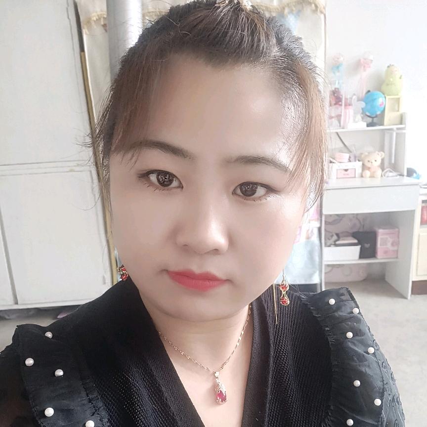 无依无靠靠自己💔💔💔