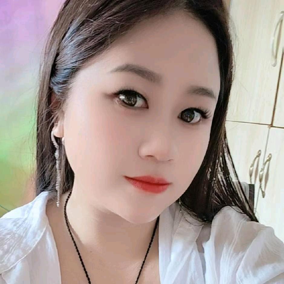 爱菊🍊