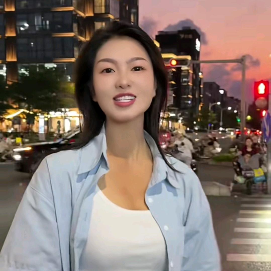 蝶蝉百货店