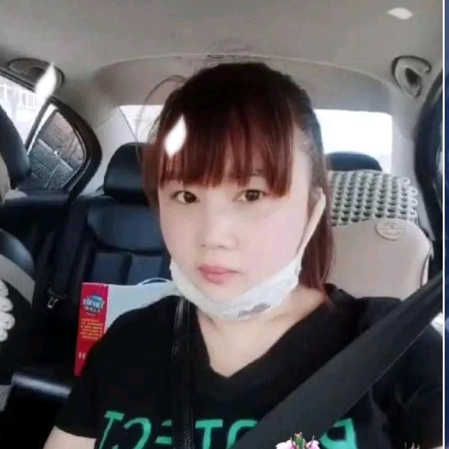 娃娃🙏结善缘🙏(3)