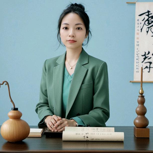 紫嫣