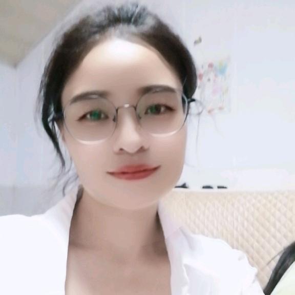 微笑小贾