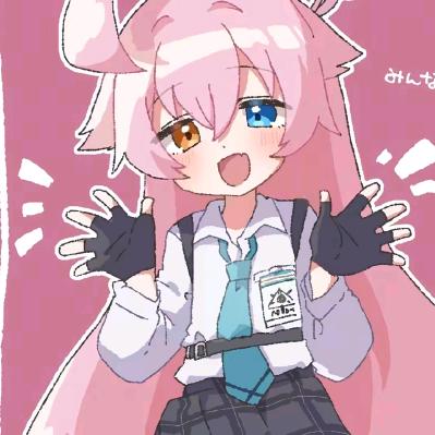 月月