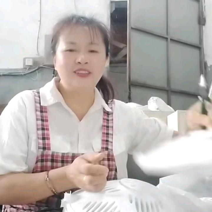 英姐