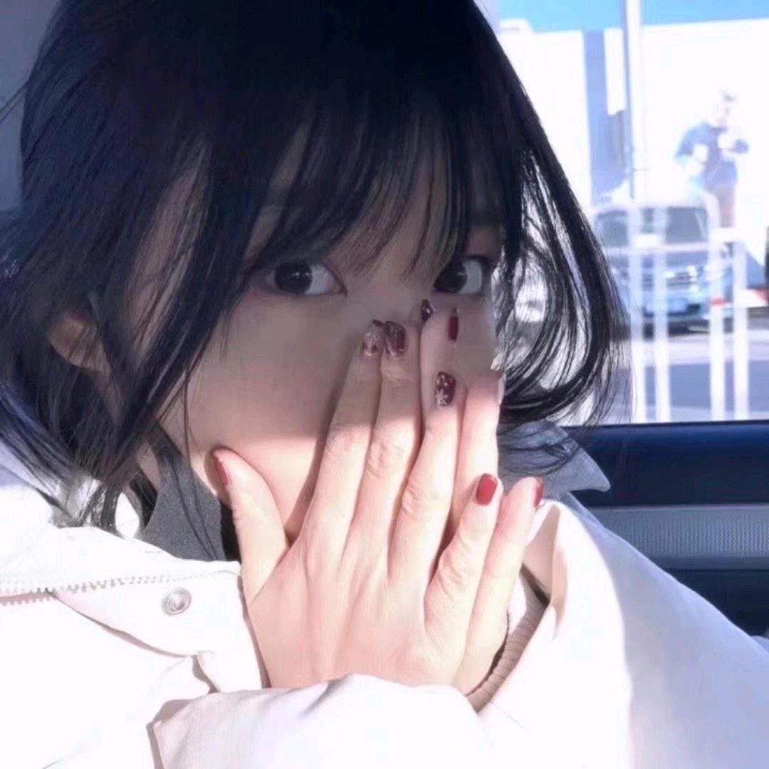 珀若