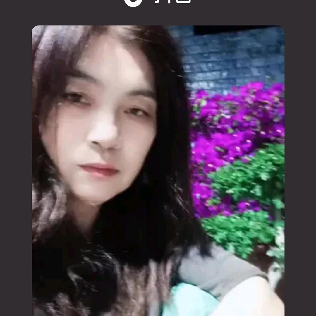 思梦缘服饰武汉一批🔥儿女