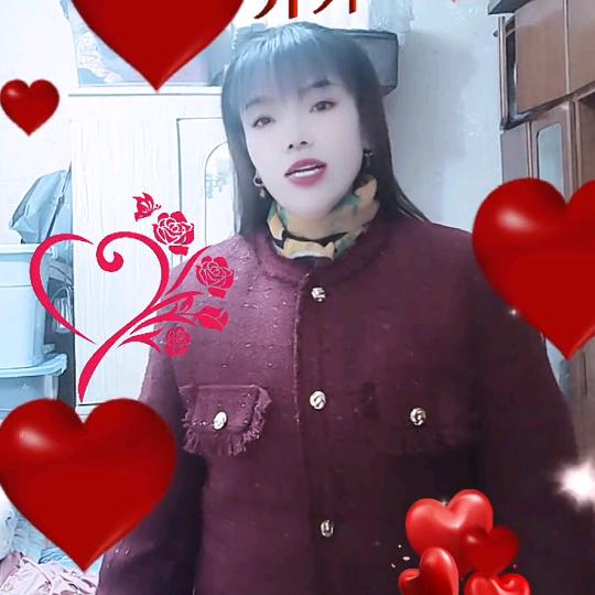 邱🕊️水伊人