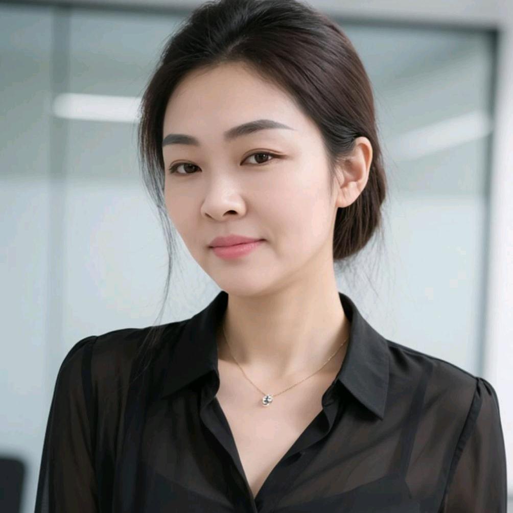 真心实意J
