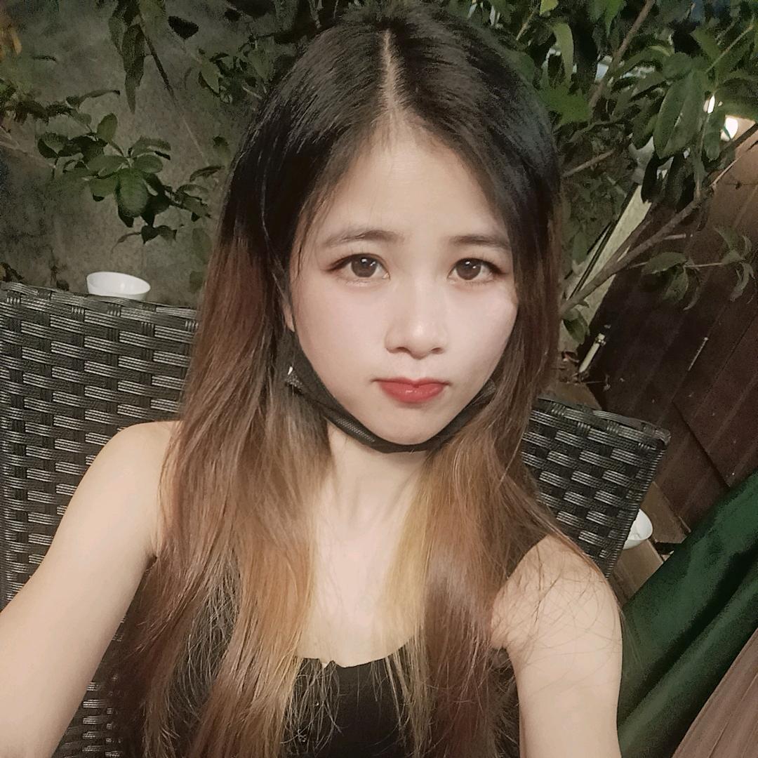 小辣椒