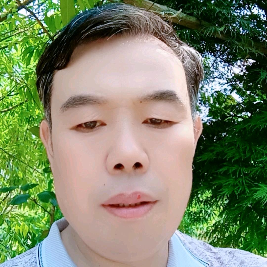 黄哥（晚上八点十分开播）！