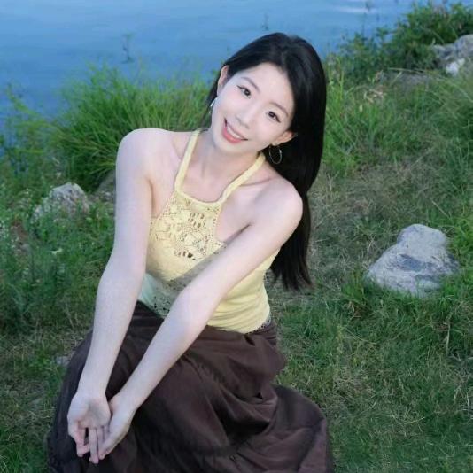 飞驰少女辣辣