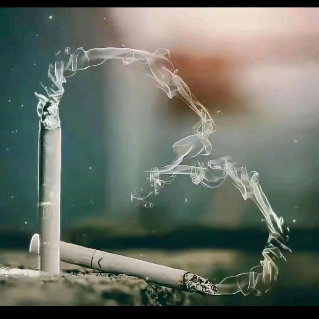 荣鸿