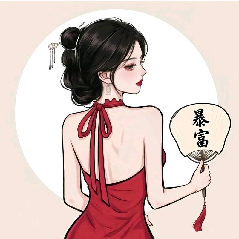 Liᴗingᥫᩣ