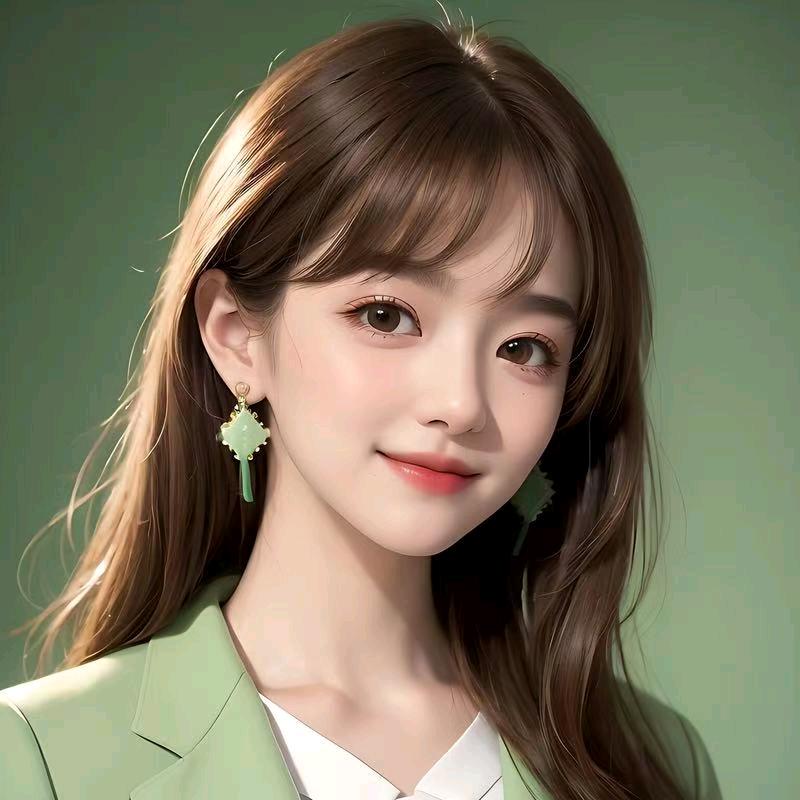 睿睿妈咪👑美食分享馆