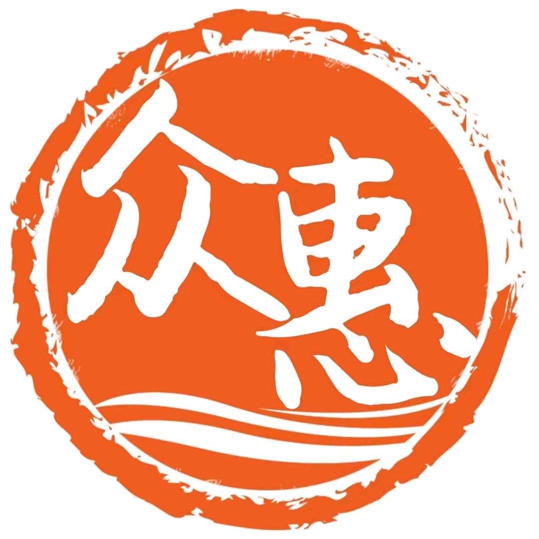 众惠二手车批发黄峰