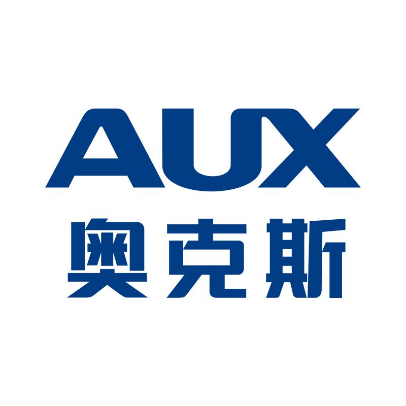 奥克斯畅柔健康电器专卖店