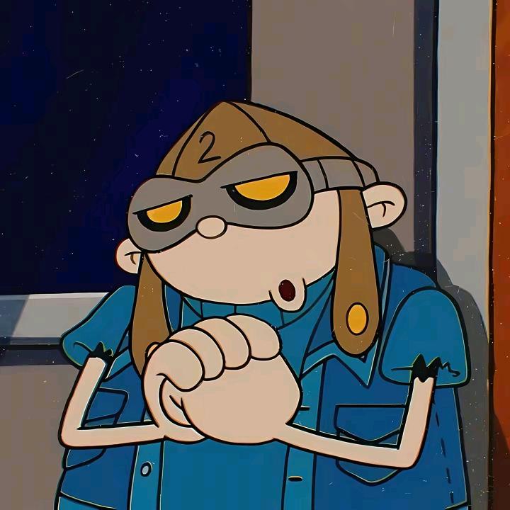 飞么素🕊️🇵🇸