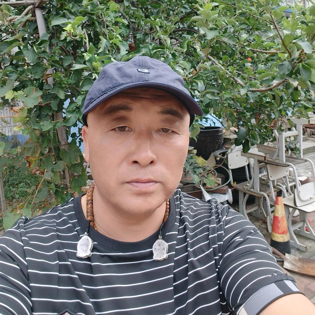 阿杜（请多指教）