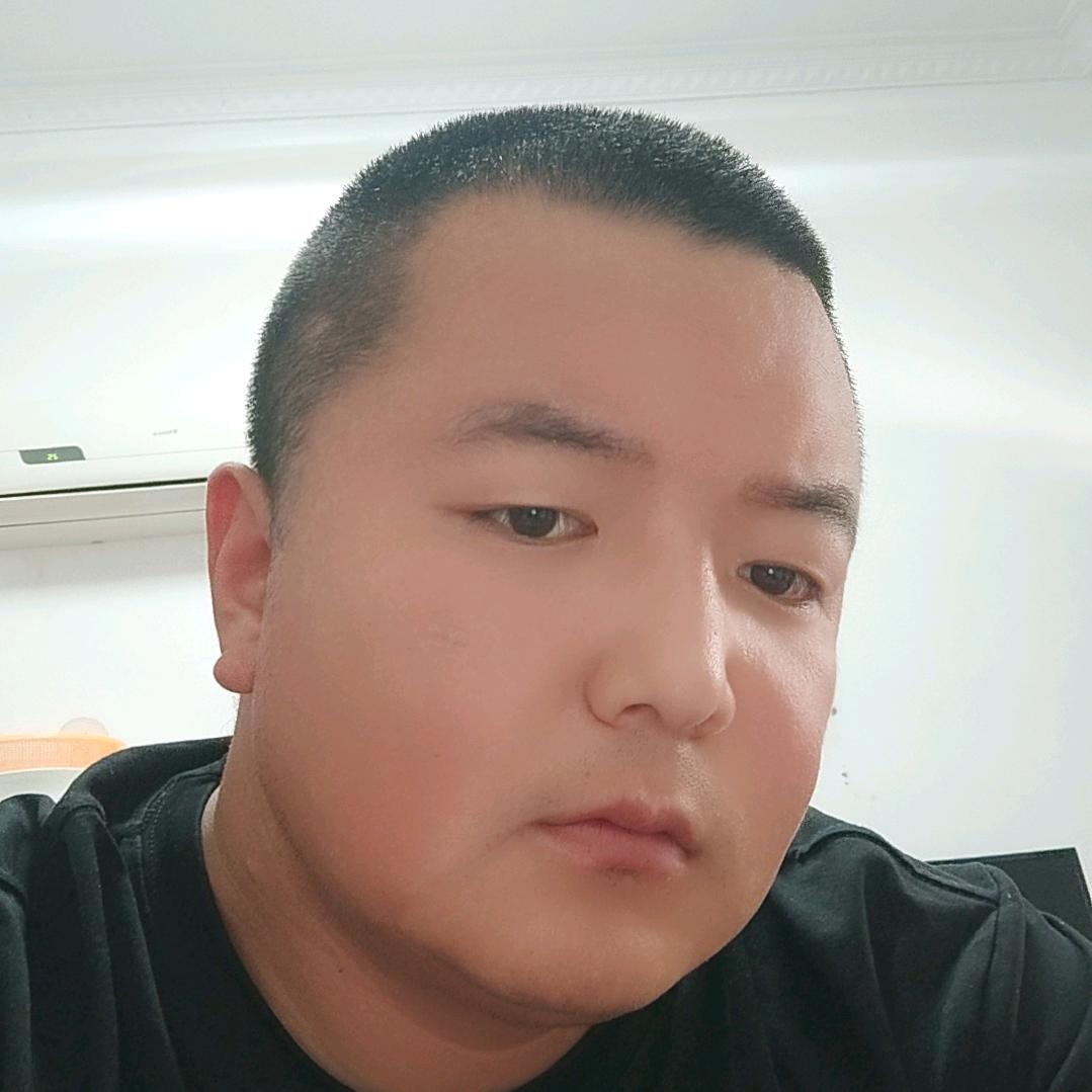 杭州佳郝汽车