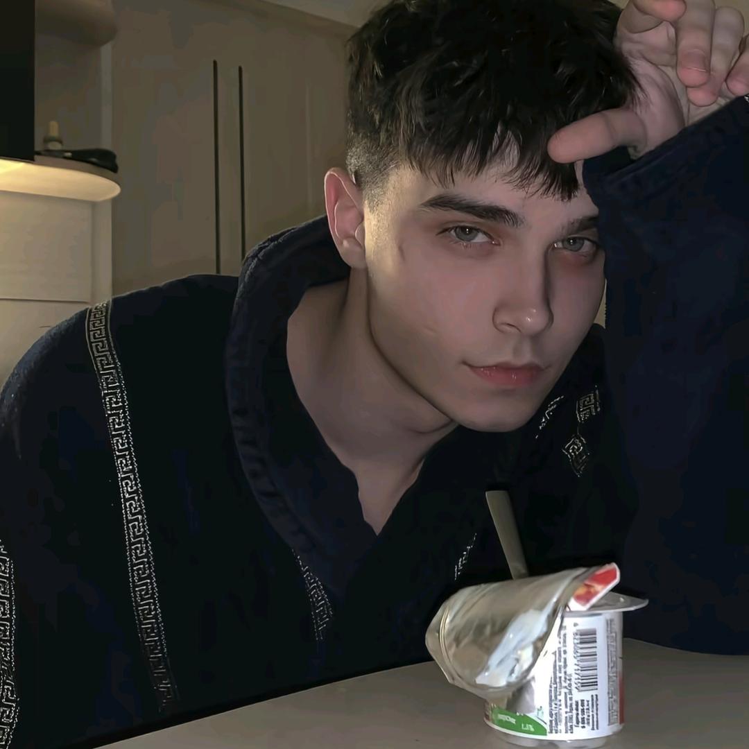 OvO