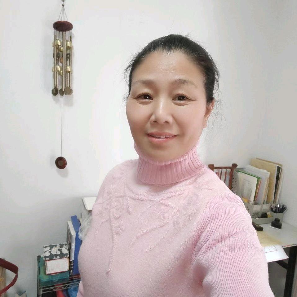 玉姐
