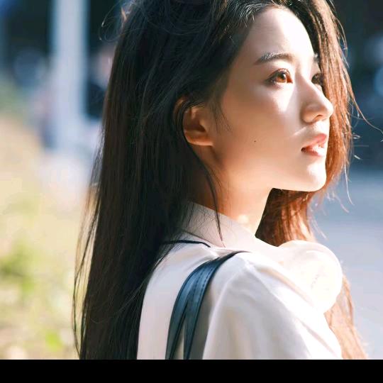 兴当服装优选