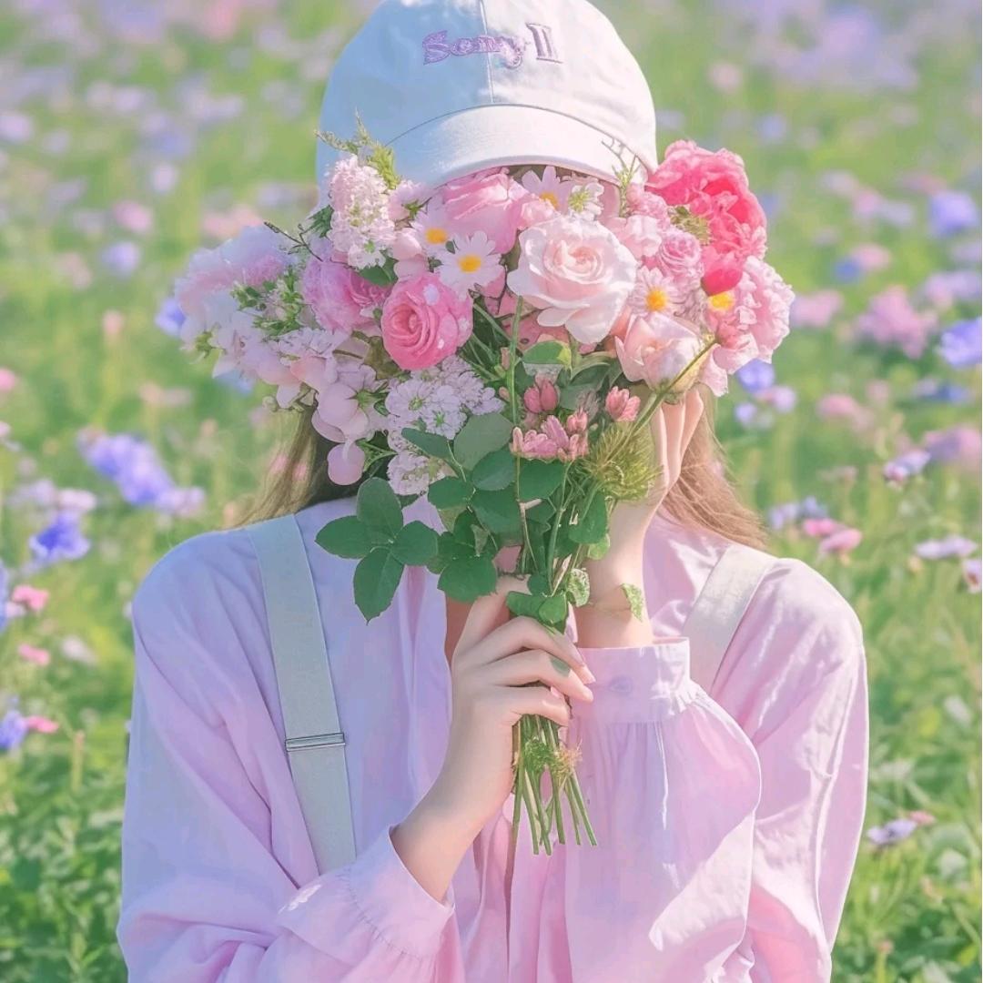 雨神镁粉块YuShenASMR