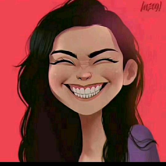 GULi 好物分享（小号）