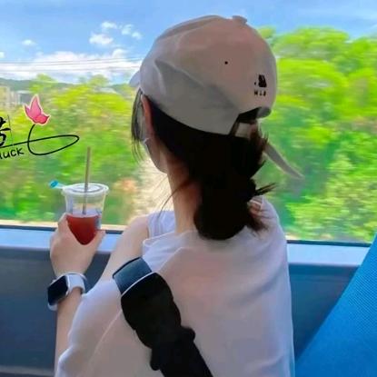 初心🌟❤