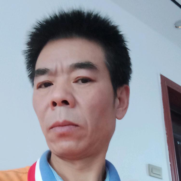 真爱无悔